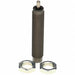 Pneumatic Actuator Shock Absorbers