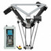 Modular Multiaxis Robots