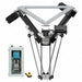 Modular Multiaxis Robots