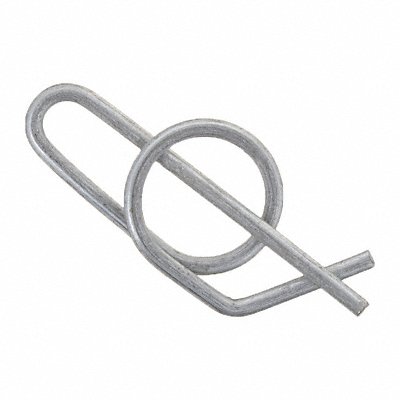 Cotter Pins