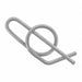 Cotter Pins