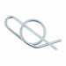 Cotter Pins