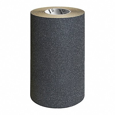 Anti-Slip Tapes