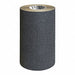 Anti-Slip Tapes