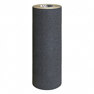 Anti-Slip Tapes