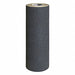 Anti-Slip Tapes