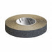 Anti-Slip Tapes