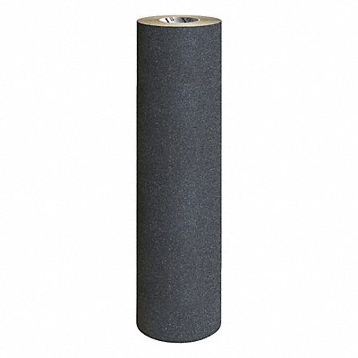 Anti-Slip Tapes