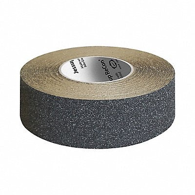 Anti-Slip Tapes
