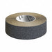 Anti-Slip Tapes
