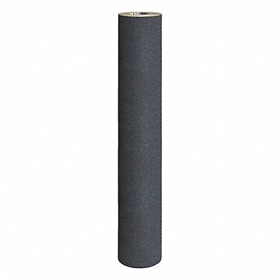 Anti-Slip Tapes