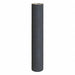 Anti-Slip Tapes