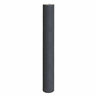 Anti-Slip Tapes