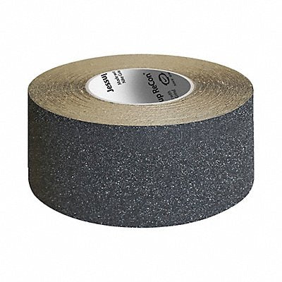 Anti-Slip Tapes