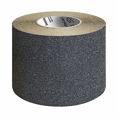 Anti-Slip Tapes