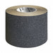 Anti-Slip Tapes