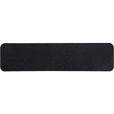 Anti-Slip Tapes