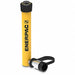 Hydraulic Ram 5 ton 7 Stroke