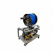 Corded Portable and Walk-Behind Pressure Washers