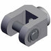 Air Cylinder Mounting Hardware