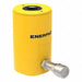 Hollow Hydraulic Rams