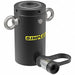 Lock Nut Hydraulic Ram Stroke 4 L