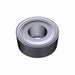 Round Turning Inserts