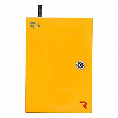 Electromagnetic Lock Accessories
