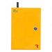 Electromagnetic Lock Accessories