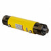 Standard Hydraulic Rams