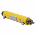 Standard Hydraulic Rams