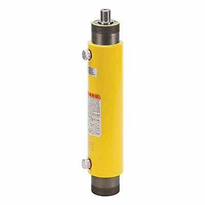 Standard Hydraulic Rams
