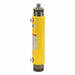 Standard Hydraulic Rams