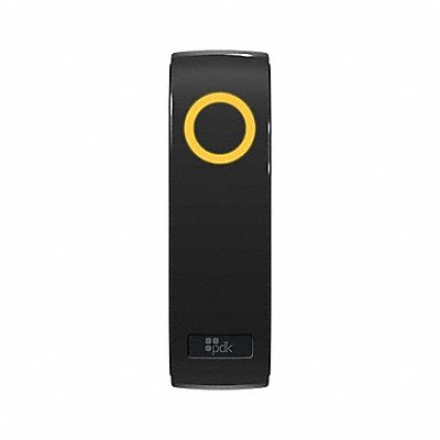 Electromagnetic Door Sensors and Proximity Readers