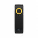 Electromagnetic Door Sensors and Proximity Readers