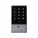 Electromagnetic Door Sensors and Proximity Readers