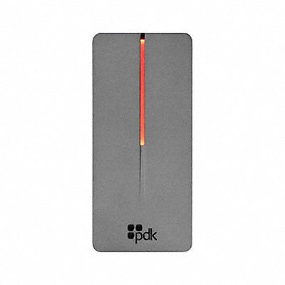 Electromagnetic Door Sensors and Proximity Readers
