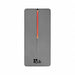Electromagnetic Door Sensors and Proximity Readers