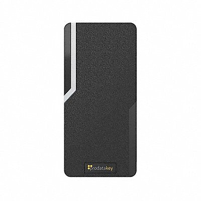 Electromagnetic Door Sensors and Proximity Readers