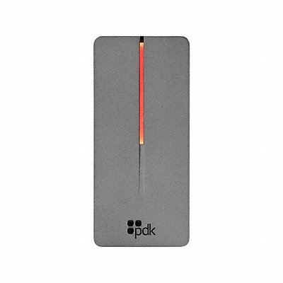 Electromagnetic Door Sensors and Proximity Readers