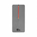 Electromagnetic Door Sensors and Proximity Readers