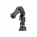 Robotic Arms and Compact Cobots