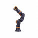 Robotic Arms and Compact Cobots