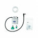 Cobotic Vacuum Gripper Integration Kits
