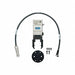 Cobotic Vacuum Gripper Integration Kits