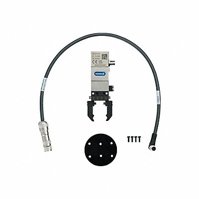 Cobotic Vacuum Gripper Integration Kits