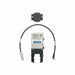 Cobotic Vacuum Gripper Integration Kits