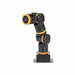Robotic Arms and Compact Cobots