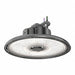 Circular Bay Lighting Fixtures