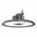 Circular Bay Lighting Fixtures